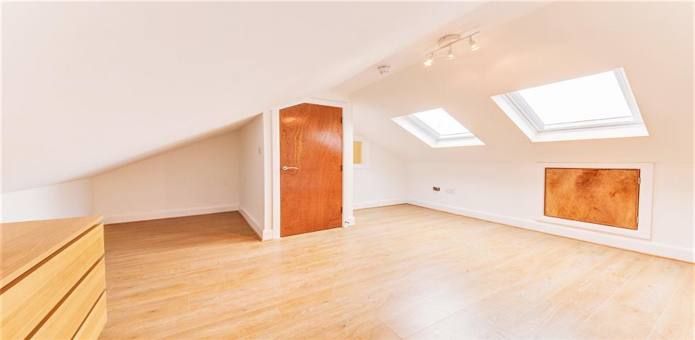 Modern and Central Apartment High Road, Willesden Green